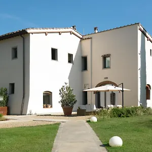  Frühstückspension Casale La Gora - Di Charme