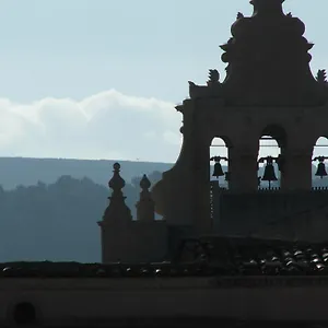 Iblainsuite Bed & Breakfast Ragusa