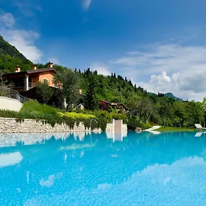 Golf Bogliaco Aparthotel Toscolano-Maderno