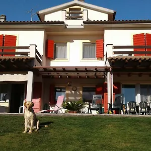 La Marsiliana