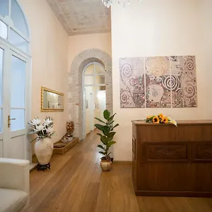 La Ghirlanda Bed & Breakfast Cagliari